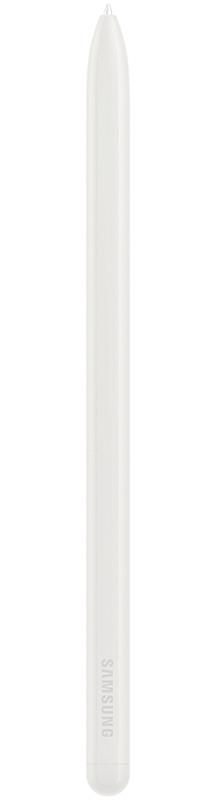 Samsung Galaxy Tab S9 5G 12/256GB (бежевый) фото 7
