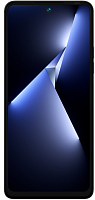Tecno Pova 5 8/256GB (черный) фото 1