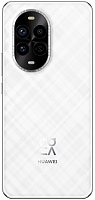 Huawei Nova 13 Pro 12/512GB (белый) фото 6