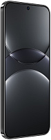 Huawei Nova 13 12/512GB (черный) фото 1