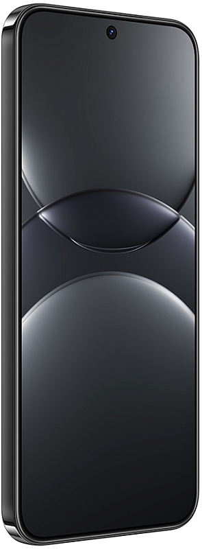 Huawei Nova 13 12/512GB (черный) фото 1