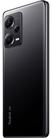 Xiaomi Redmi Note 12 Pro+ 5G 8/256GB (черная ночь) фото 7