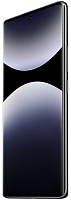 Redmi Note 14 Pro 12/512GB (черный) фото 3