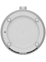 Xiaomi Humidifier 2 Lite (белый) фото 5
