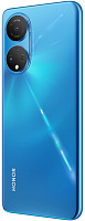 HONOR X7 4/128GB (синий океан) фото 7