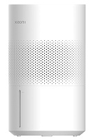 Xiaomi Smart Evaporative Humidifier фото 1