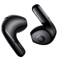 Xiaomi Buds 5 графитовый черный фото 2