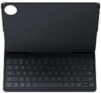 Honor MagicPad 2 Wi-Fi + Keyboard&Pen 12/256GB (черный) фото 12