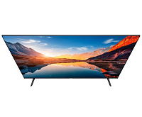Xiaomi TV A 43" FHD 2025 фото 3
