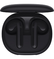 Xiaomi Redmi Buds 4 Lite (черный) фото 2