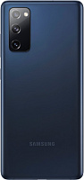Samsung Galaxy S20 FE 6/128Gb фото 4