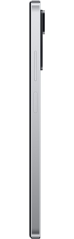 Xiaomi Redmi Note 11 Pro 5G 8/128GB (белый лед) фото 2