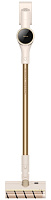 Dreame R10 Cordless Vacuum Cleaner фото 9