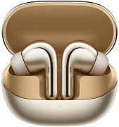 Xiaomi Buds 4 Pro (золото)