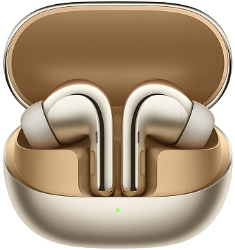 Товар Xiaomi Buds 4 Pro (золото)