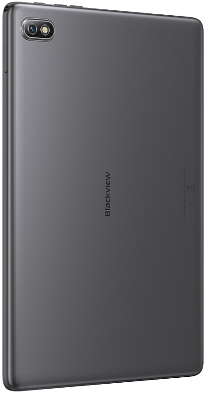 Blackview Tab 7 4G 10.1" 3/32GB (космический серый) фото 4