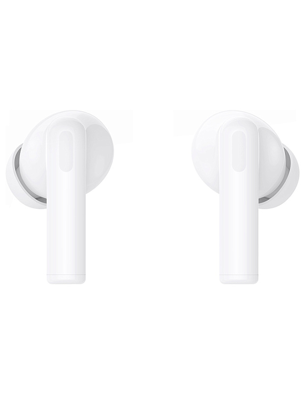 HONOR Choice Earbuds X7 lite (белый) фото 3