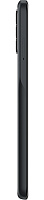 TCL 30 SE 4/128GB (космический серый) фото 8