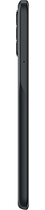 TCL 30 SE 4/128GB (космический серый) фото 8