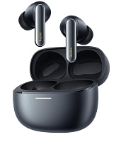 Xiaomi Redmi Buds 6  Pro (черный) фото 2