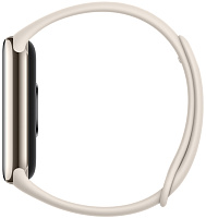 Xiaomi Smart Band 8 (золото) фото 4