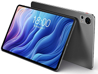 Teclast T60 LTE 12" 8/256GB (серый) фото 4