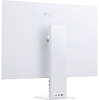 Huawei MateView 28.2" фото 5