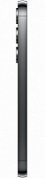 Samsung Galaxy S23 8/256GB (черный фантом) фото 8