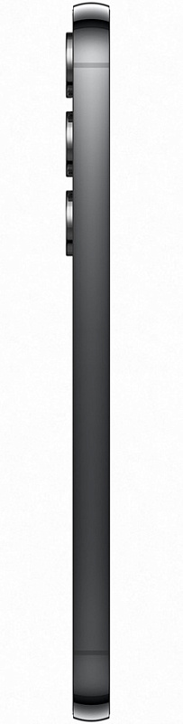 Samsung Galaxy S23 8/256GB (черный фантом) фото 8
