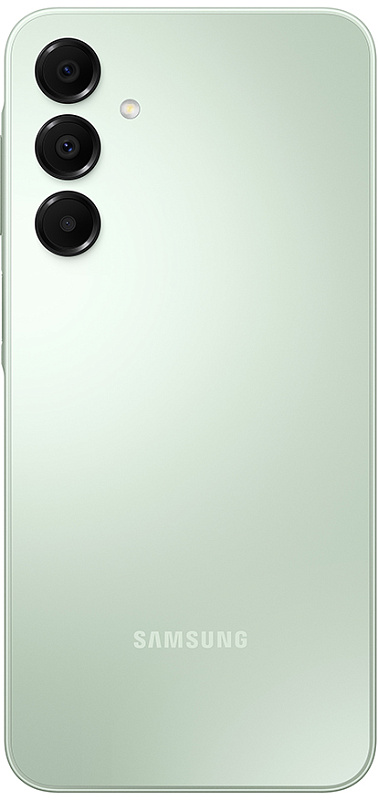Samsung Galaxy A16 A165 4/128GB (мятный) фото 6