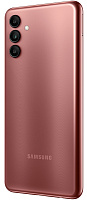 Samsung Galaxy A04s 4/64GB (медный) фото 7