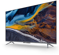 Xiaomi 65" TV Q2 фото 3