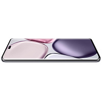 HONOR X9c 12/256GB (черный) фото 7