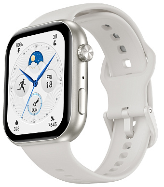 Товар Honor Choice Watch 2i KCH-WB01 (белый)