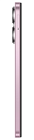 Xiaomi Redmi 13 6/128GB (жемчужно-розовый) фото 8