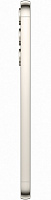 Samsung Galaxy S23+ 8/512GB (бежевый) фото 8