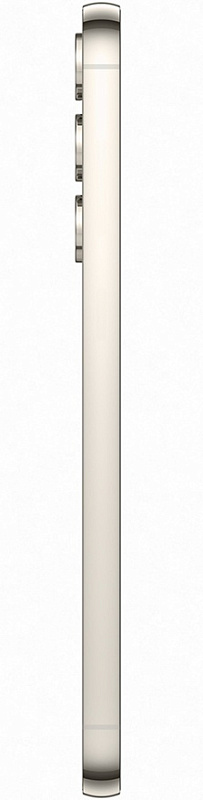 Samsung Galaxy S23+ 8/512GB (бежевый) фото 8