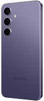 Samsung Galaxy S24+ 12/256GB (фиолетовый) фото 6