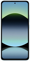 Redmi Note 14 8/256GB (синий) фото 2