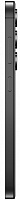 Samsung Galaxy S24+ 12/256GB (черный) фото 8