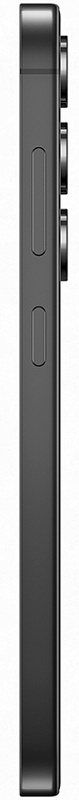 Samsung Galaxy S24+ 12/256GB (черный) фото 8