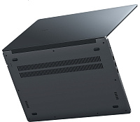 Xiaomi RedmiBook 15 i3 8/256GB (темно-серый) фото 5