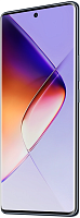 Infinix Note 40 Pro 12/256GB (черный) фото 3
