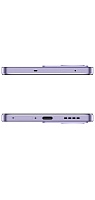 realme 14T 5G 8/256GB (фиолетовый) фото 8