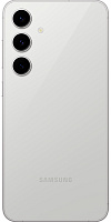 Samsung Galaxy S24 FE 8/128GB (серый) фото 6