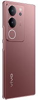 vivo V29 12/256GB (красный) фото 4