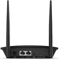 TP-Link TL-MR100 V1.20 фото 2