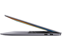 Huawei MateBook D16 12th i3 8/512GB MCLF-X (космический серый) фото 7