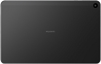 Huawei MatePad SE LTE 4/128Gb (графитовый черный) фото 5