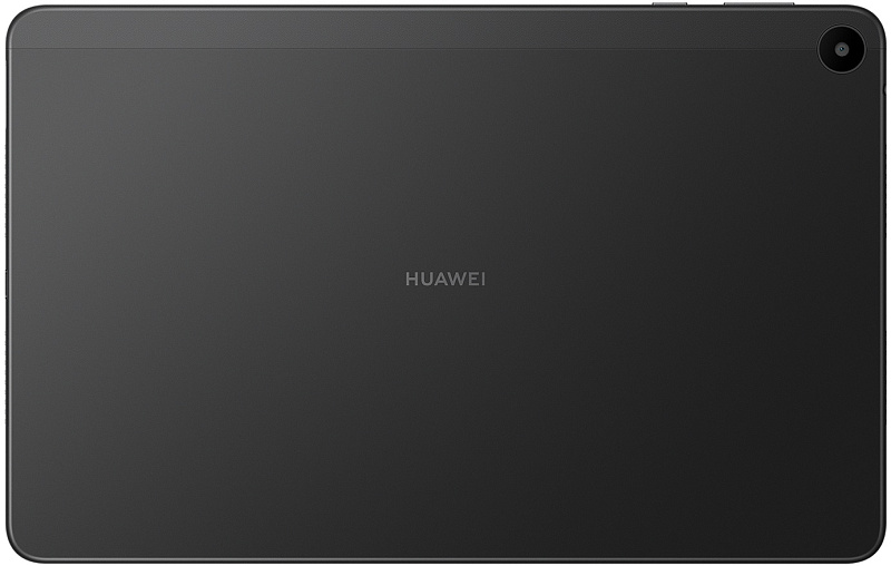Huawei MatePad SE LTE 4/128Gb (графитовый черный) фото 5